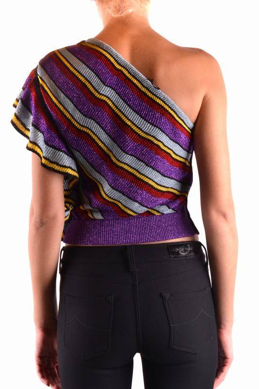 Philosophy Tops Codice prodotto: G A0886 In Vendita