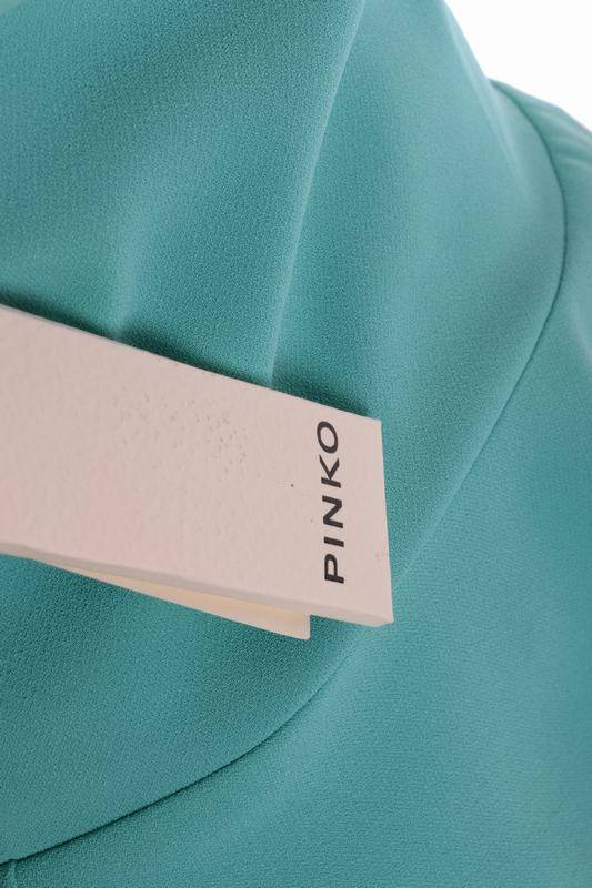 PINKO Tops Codice prodotto: 1G136U 6325 Saldi