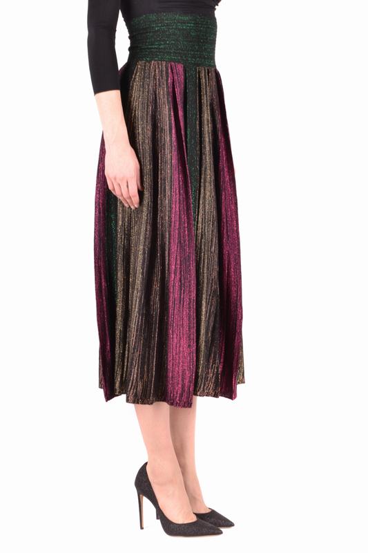 Olla Parég Gonne Codice prodotto: 2508 Saldi Di Fabbrica