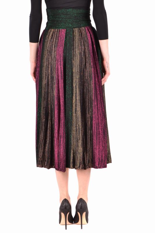 Olla Parég Gonne Codice prodotto: 2508 Saldi Di Fabbrica