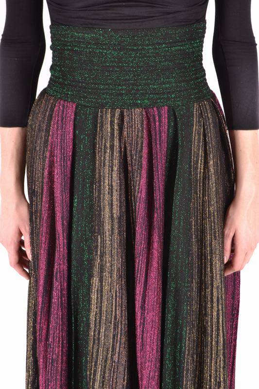 Olla Parég Gonne Codice prodotto: 2508 Saldi Di Fabbrica