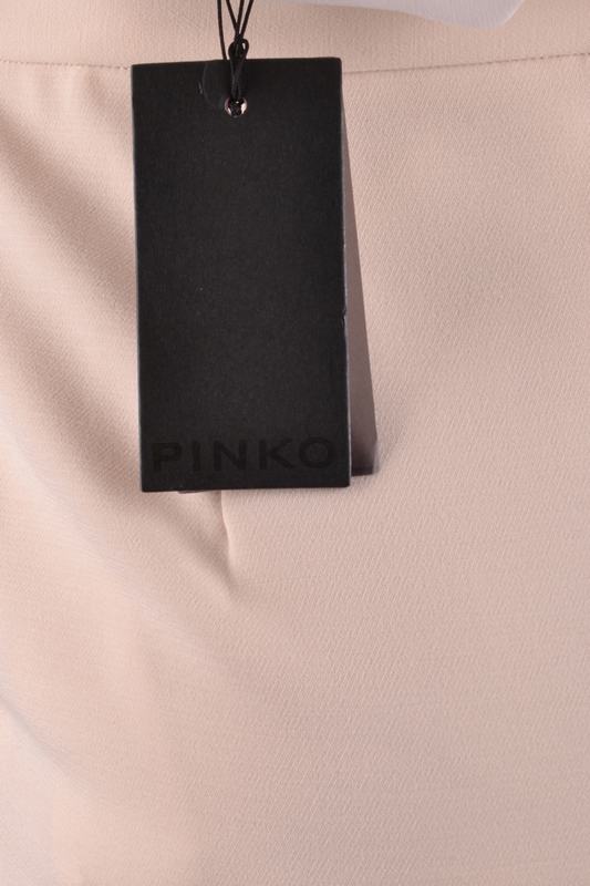 PINKO Gonne Codice prodotto: Negozio