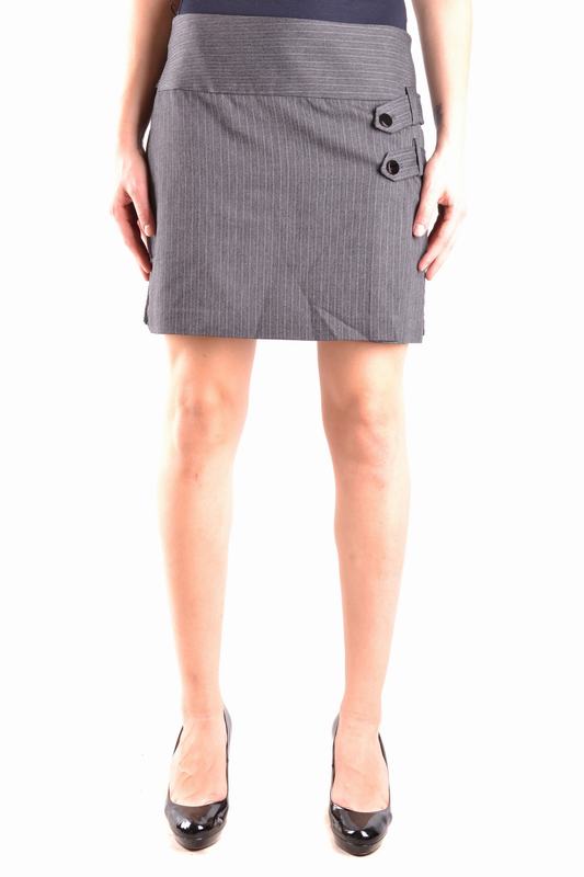 PINKO Gonne Codice prodotto: Moda