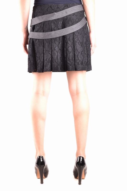 PINKO Gonne Codice prodotto: Moda