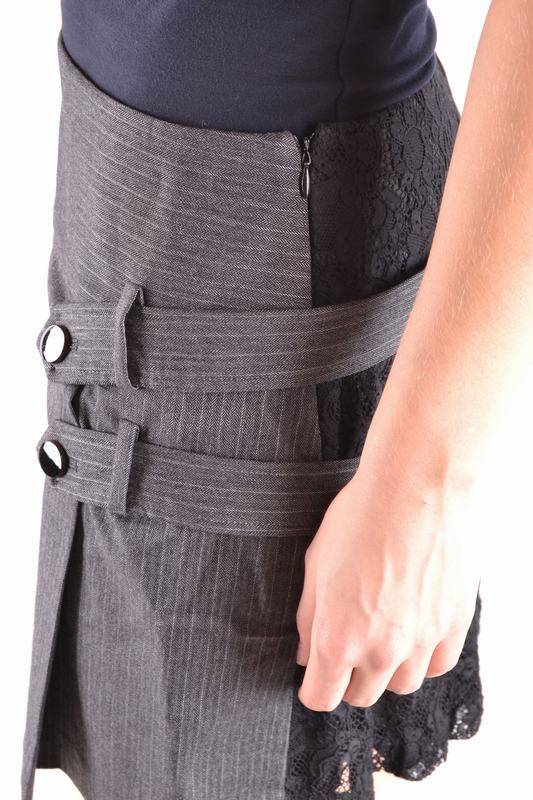 PINKO Gonne Codice prodotto: Moda