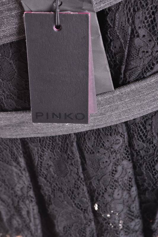 PINKO Gonne Codice prodotto: Moda