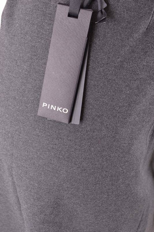 PINKO Gonne Codice prodotto: Spedizione gratuita
