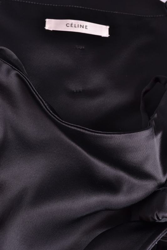 Céline Gonne Codice prodotto: 22J36 Sconto di tempo limitato