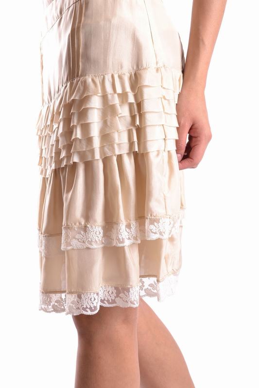PINKO Gonne Codice prodotto: Negozio online di fabbrica