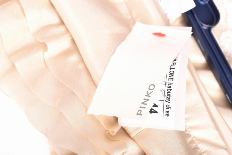 PINKO Gonne Codice prodotto: Negozio online di fabbrica