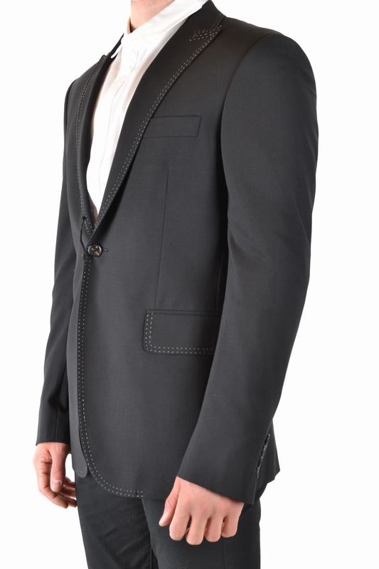 John Richmond Giacche da completo Codice prodotto: ZFI1 1053 2233 1002 Offerta speciale