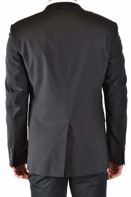 John Richmond Giacche da completo Codice prodotto: ZFI1 1053 2233 1002 Offerta speciale