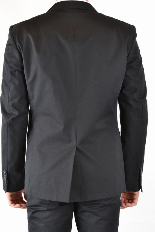 John Richmond Giacche da completo Codice prodotto: ZIE1 1037 1100 0990 Comprare a buon mercato