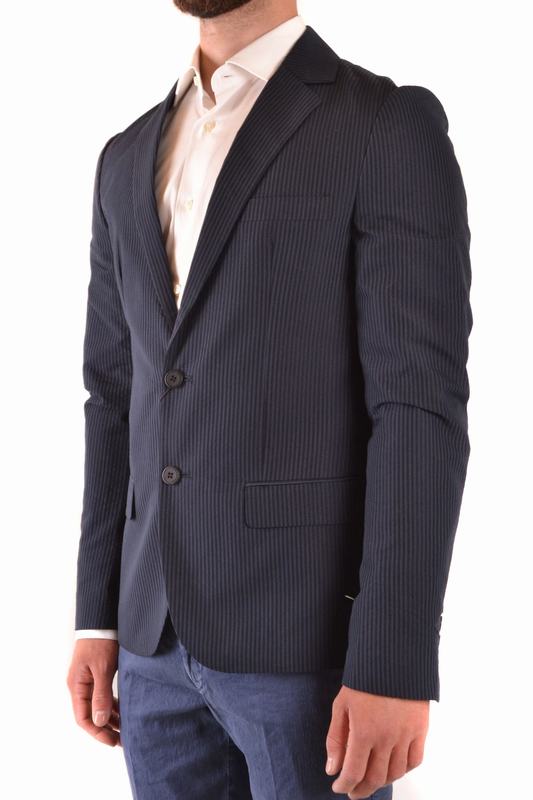 Antony Morato Giacche da completo Codice prodotto: MMJA00391-FA850180 Flash Sale