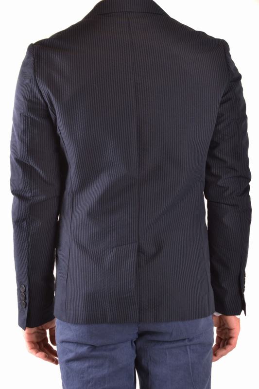Antony Morato Giacche da completo Codice prodotto: MMJA00391-FA850180 Flash Sale