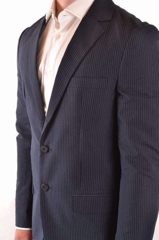 Antony Morato Giacche da completo Codice prodotto: MMJA00391-FA850180 Flash Sale