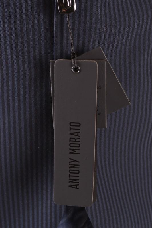 Antony Morato Giacche da completo Codice prodotto: MMJA00391-FA850180 Flash Sale