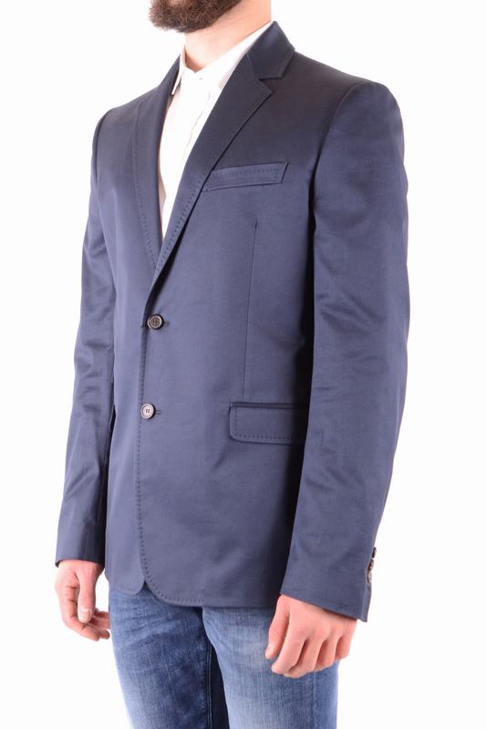 Dsquared Giacche da completo Codice prodotto: S39364 082S71BN0343 Shopping online
