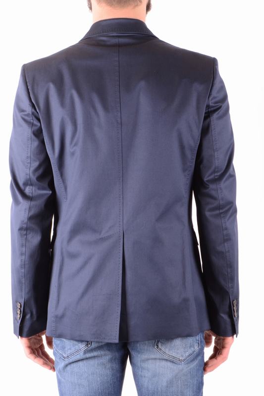 Dsquared Giacche da completo Codice prodotto: S39364 082S71BN0343 Shopping online