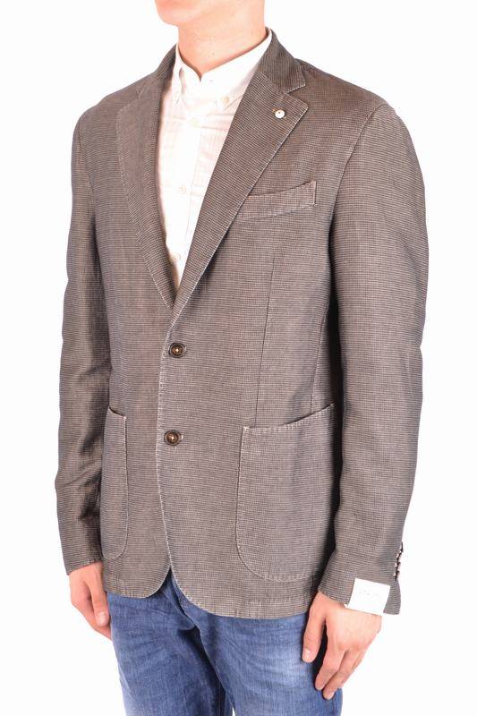 L.B.M Giacche da completo Codice prodotto: Offerta esclusiva