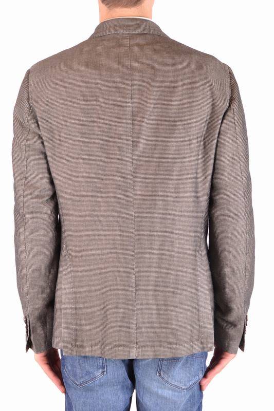 L.B.M Giacche da completo Codice prodotto: Offerta esclusiva