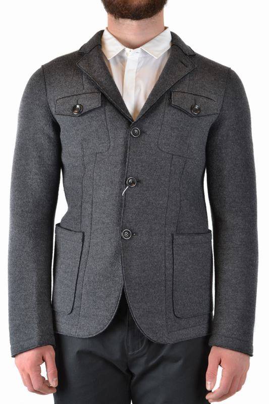 Armani Collezioni Giacche da completo Codice prodotto: KCG62W KCW65