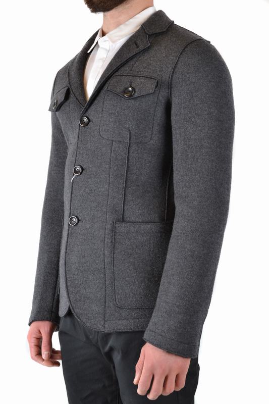 Armani Collezioni Giacche da completo Codice prodotto: KCG62W KCW65 Vendite stagionali