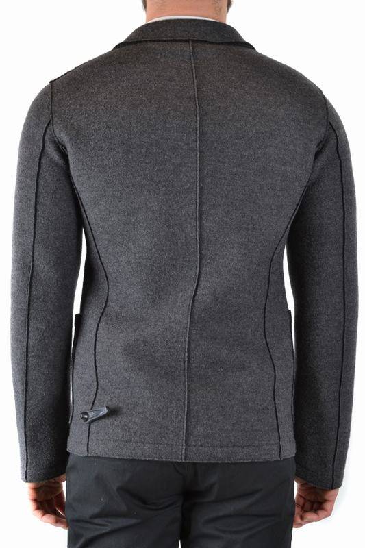 Armani Collezioni Giacche da completo Codice prodotto: KCG62W KCW65 Vendite stagionali