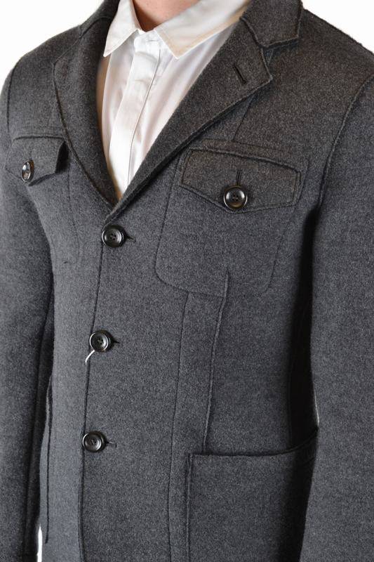 Armani Collezioni Giacche da completo Codice prodotto: KCG62W KCW65 Vendite stagionali