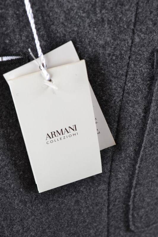 Armani Collezioni Giacche da completo Codice prodotto: KCG62W KCW65 Vendite stagionali