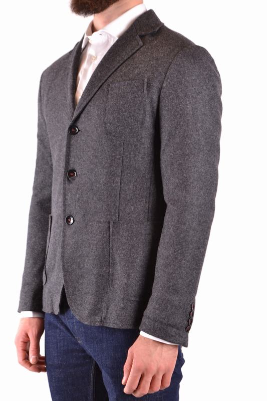 Massimo Rebecchi Giacche da completo Codice prodotto: P0B114U2 Black Friday