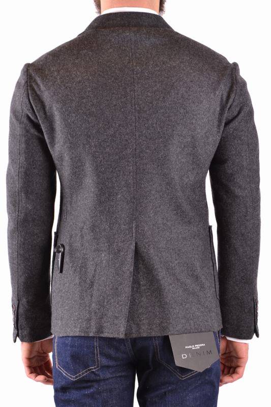 Massimo Rebecchi Giacche da completo Codice prodotto: P0B114U2 Black Friday