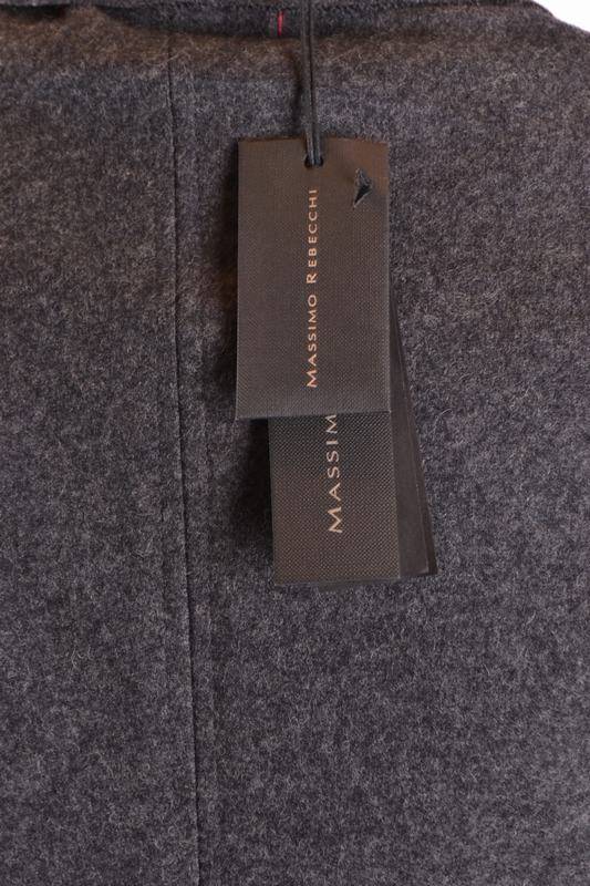 Massimo Rebecchi Giacche da completo Codice prodotto: P0B114U2 Black Friday