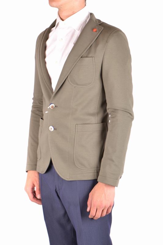 Manuel Ritz Giacche da completo Codice prodotto: 2432G2571M 183153 Cyber Monday