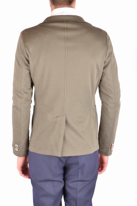 Manuel Ritz Giacche da completo Codice prodotto: 2432G2571M 183153 Cyber Monday