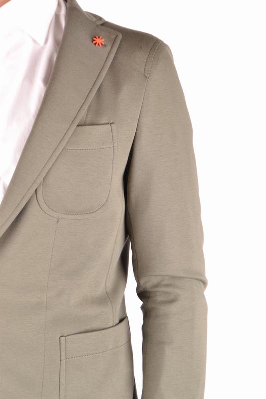 Manuel Ritz Giacche da completo Codice prodotto: 2432G2571M 183153 Cyber Monday