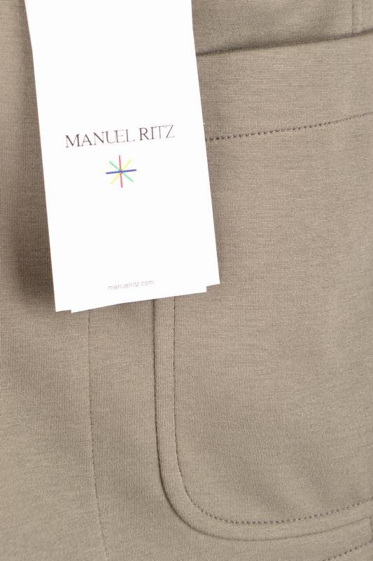 Manuel Ritz Giacche da completo Codice prodotto: 2432G2571M 183153 Cyber Monday
