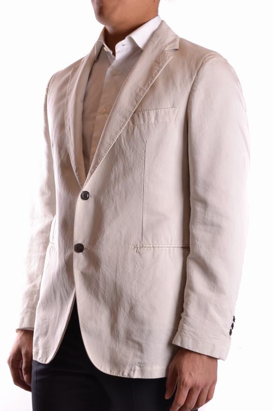 Burberry Giacche da completo Codice prodotto: Offerta Pasqua