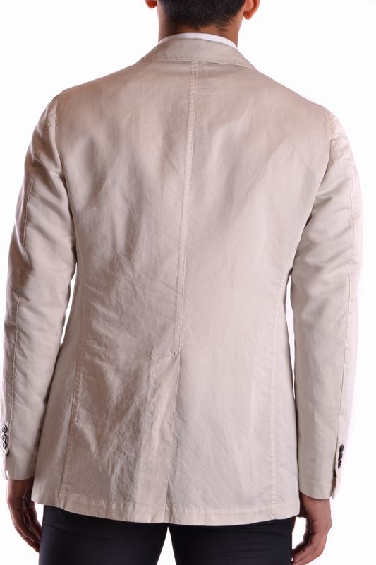 Burberry Giacche da completo Codice prodotto: Offerta Pasqua