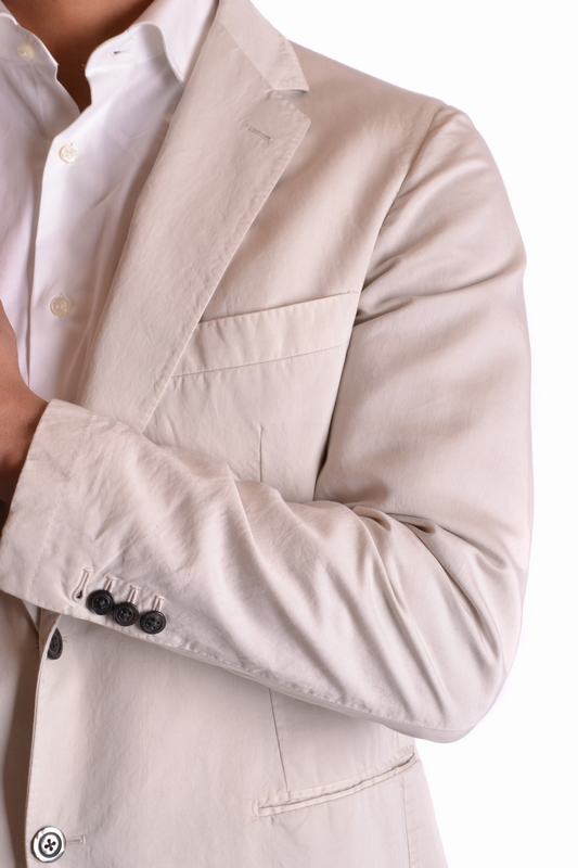 Burberry Giacche da completo Codice prodotto: Offerta Pasqua