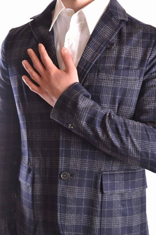 Peuterey Giacche da completo Codice prodotto: Offerta Giorno del Papà