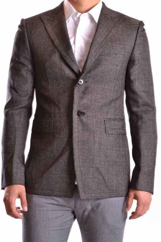 Bikkembergs Giacche da completo Codice prodotto: Offerta San Valentino