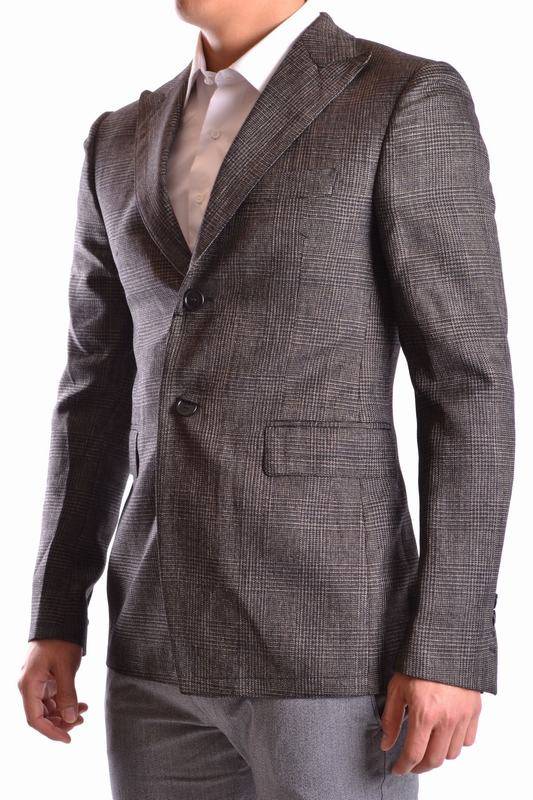Bikkembergs Giacche da completo Codice prodotto: Offerta San Valentino