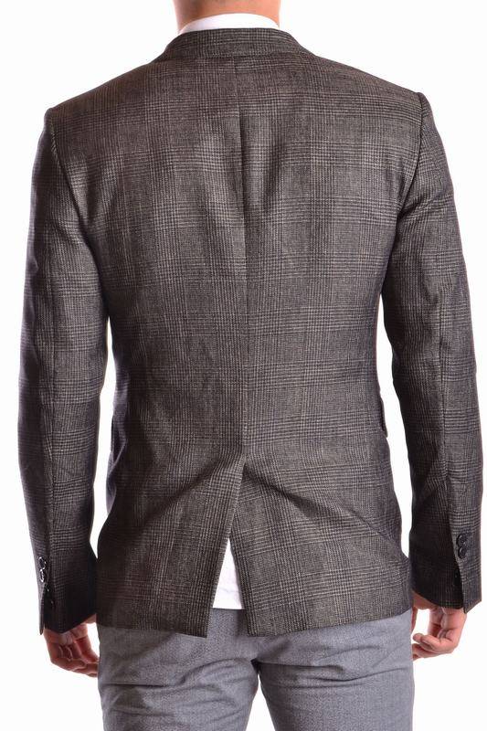 Bikkembergs Giacche da completo Codice prodotto: Offerta San Valentino