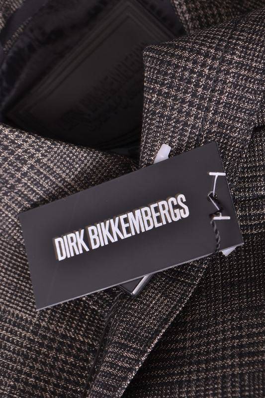 Bikkembergs Giacche da completo Codice prodotto: Offerta San Valentino