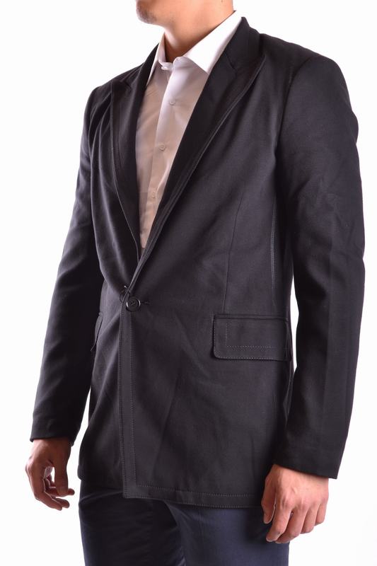 Dirk Bikkembergs Giacche da completo Codice prodotto: Offerta Anniversario