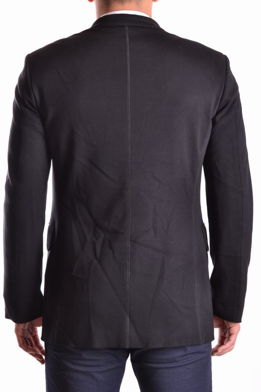 Dirk Bikkembergs Giacche da completo Codice prodotto: Offerta Anniversario