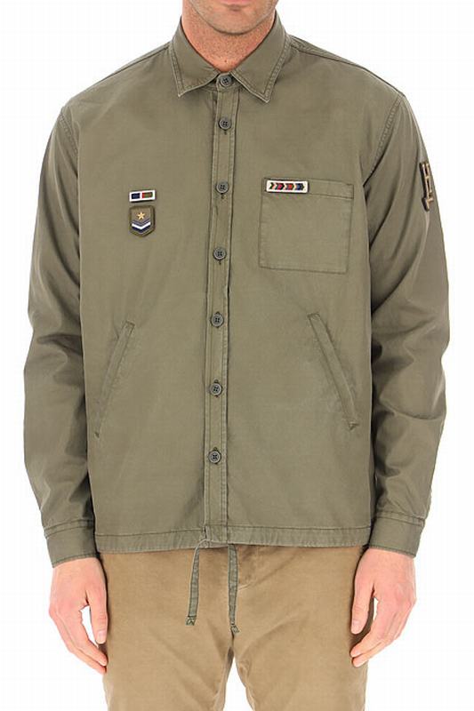 Herno Giacche Codice prodotto: GI0191U 13211 7730 Smaltimento dello stoccaggio