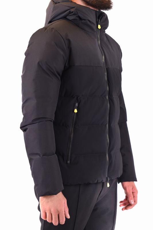 People of Shibuya Giacche Codice prodotto: GO 9999 Vendita calda
