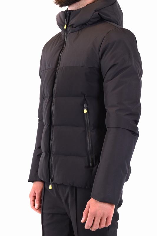 People of Shibuya Giacche Codice prodotto: GO 9999 Vendita calda